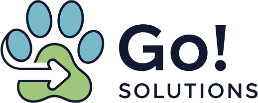 Go! Solutions